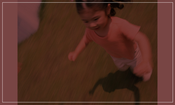 Image hover effect image