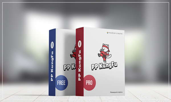 Image hover effect image