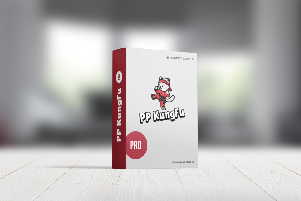Image hover effect image