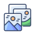 icon-01 icon-01