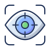 icon-02 icon-02