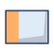 icon-03 icon-03