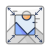 icon-04 icon-04