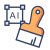 icon-14 icon-14