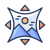 icon-18 icon-18